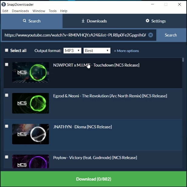 Top 8 Live Sports Streaming Alternatives to VIPBox8