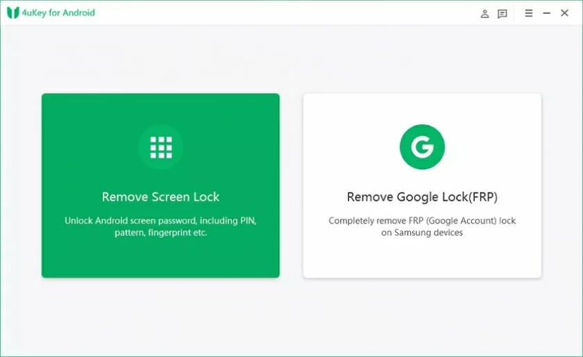 The Most effective Way to Unlock Android Pattern Locks4