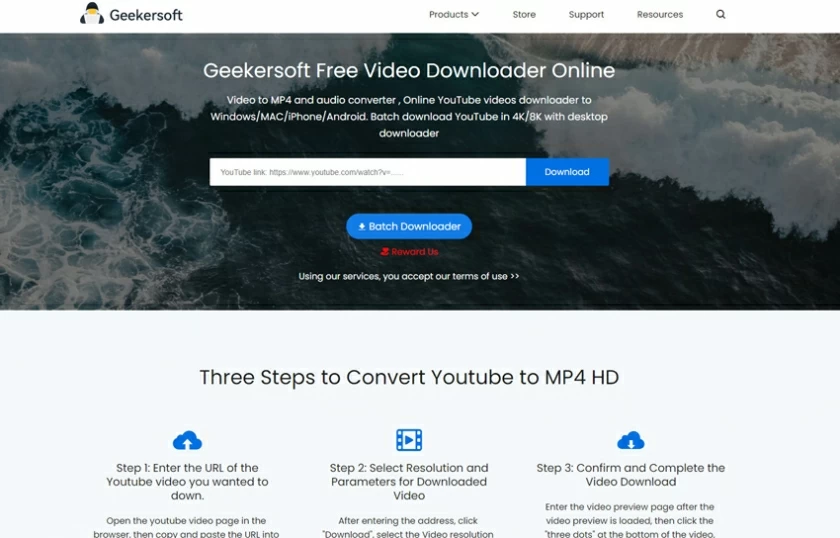 10 Pengunduh Video URL Online Gratis Paling Direkomendasikan