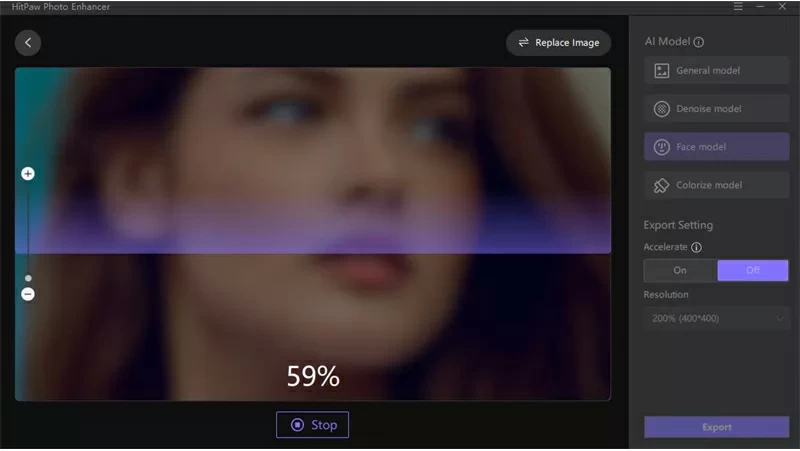 The recommended method for reducing noise in mobile phone images3