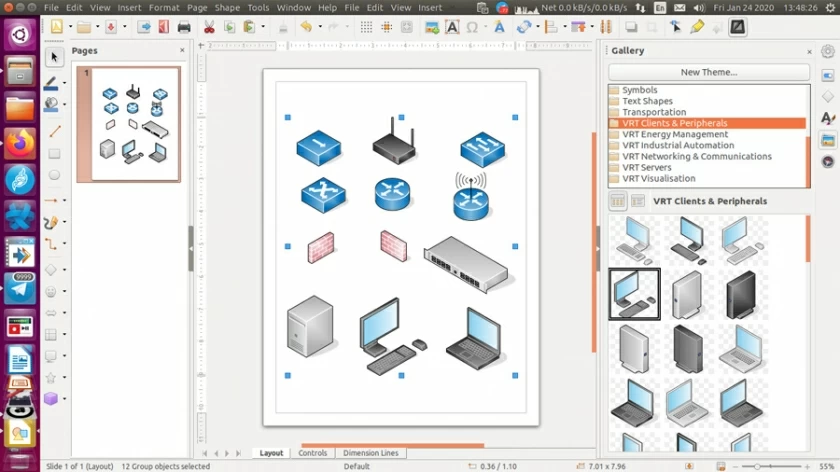 Best Alternatives to Adobe Acrobat Recommended8