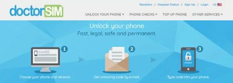 Tips on How to Unlock MetroPCS Phone