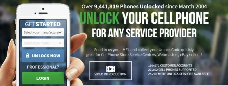 Tips on How to Unlock MetroPCS Phone2