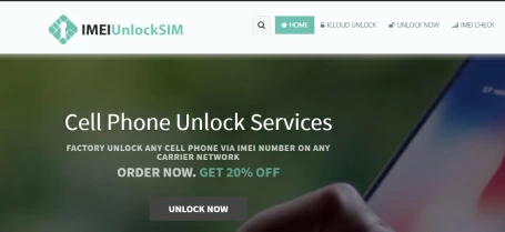 Tips on How to Unlock MetroPCS Phone3