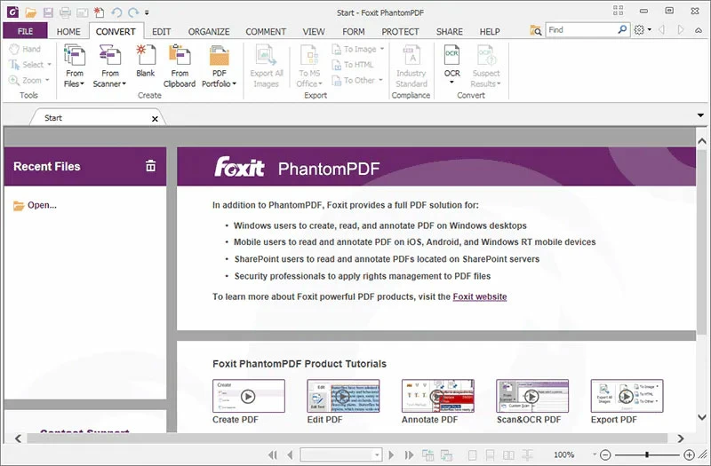 Top 10 Best PDF Image Editor8