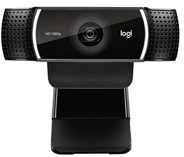 Top 10 Cameras for Live Streaming3