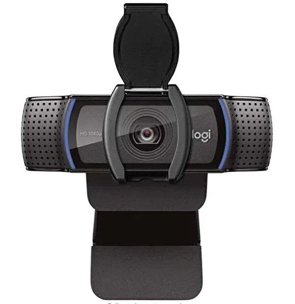 Top 10 Cameras for Live Streaming4