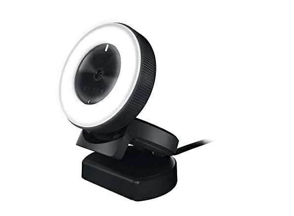 Top 10 Cameras for Live Streaming5