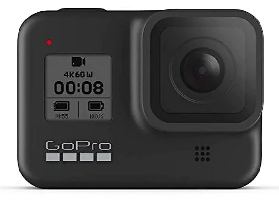 Top 10 Cameras for Live Streaming9