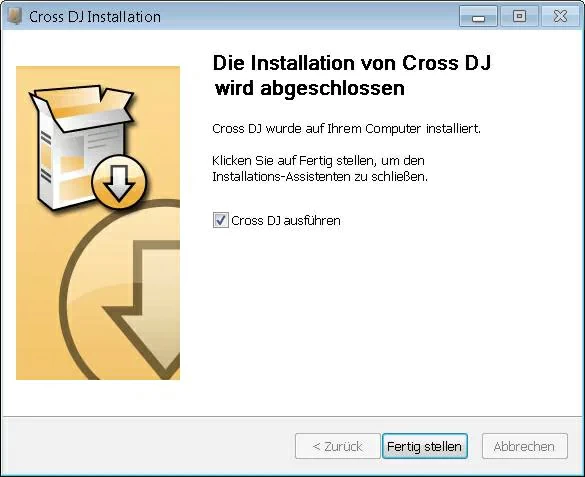 Top 10 Flash Drive Recovery Tools7