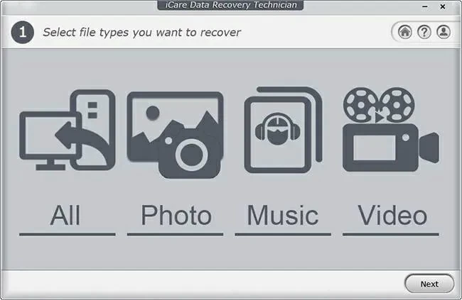 Top 10 Flash Drive Recovery Tools8