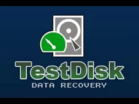  Top 10 Free Computer Data Recovery Software6