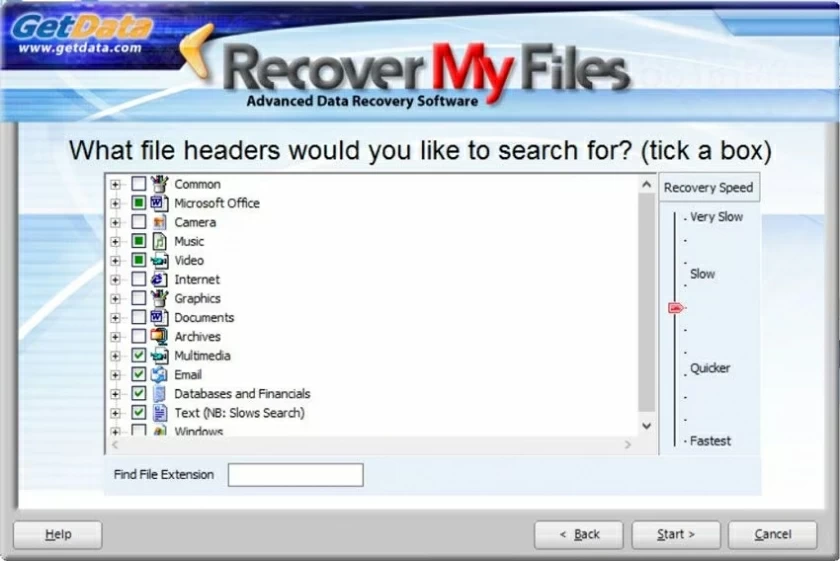 Top 10 Mobile Phone Data Recovery Software4