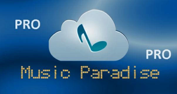 Top 10 Mp3 Downloader gratis10