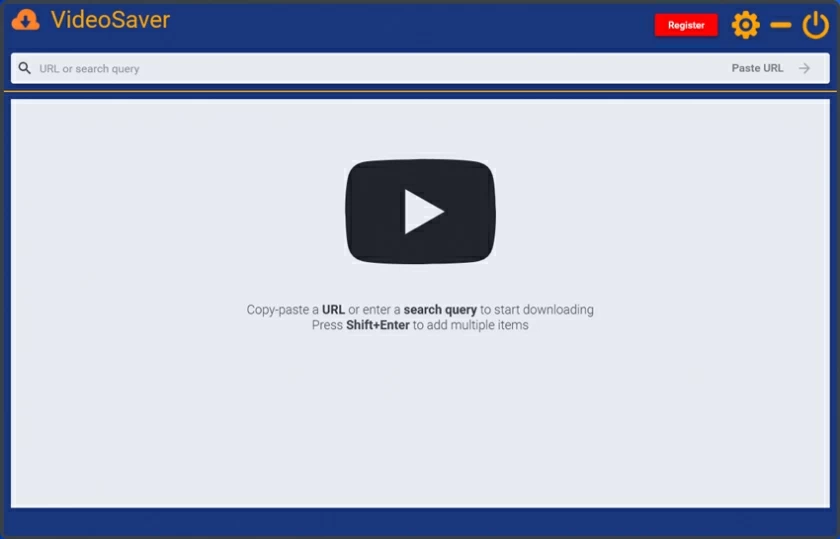 Top 10 Mp3 Downloader gratis2