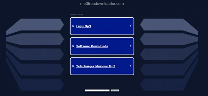 Top 10 Mp3 Downloader gratis5