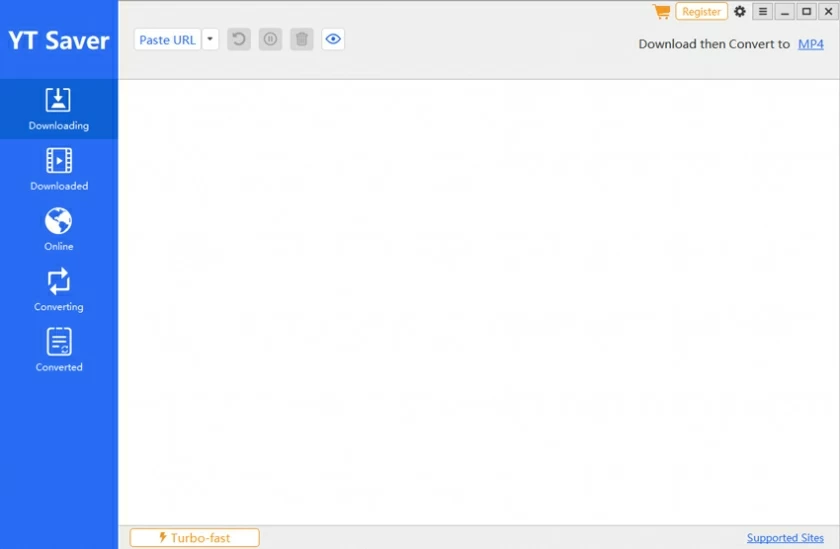 Top 10 Mp3 Downloader gratis6