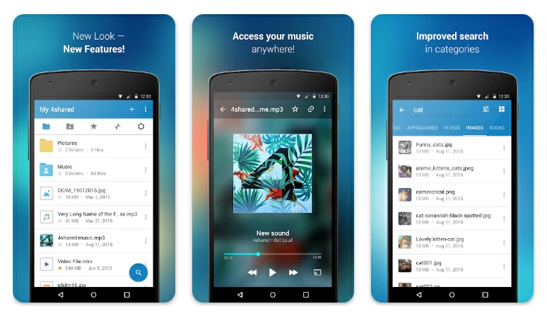 Top 10 Mp3 Downloader gratis8