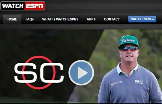 Top 10 Streaming Apps for Sport and Football Watching4