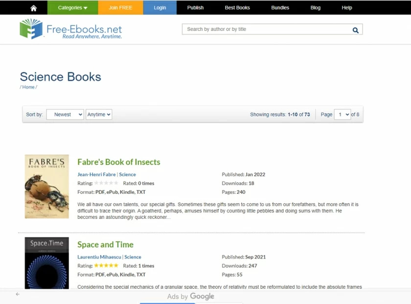 new book pdf download top 20 websites to download PDF books 12.webp