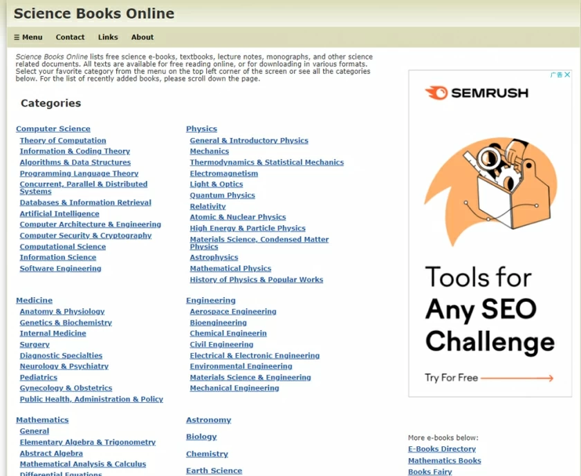 new book pdf download top 20 websites to download PDF books 13.webp