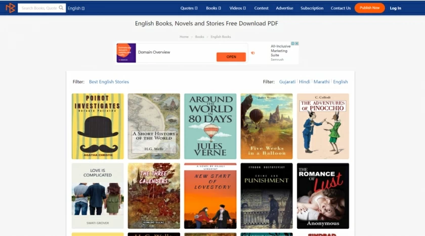 new book pdf download top 20 websites to download PDF books 16.webp