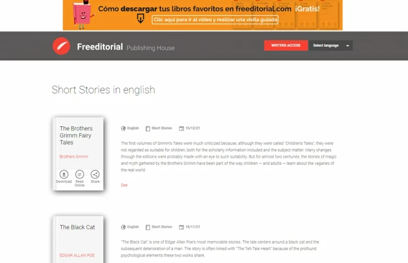 new book pdf download top 20 websites to download PDF books 17.webp