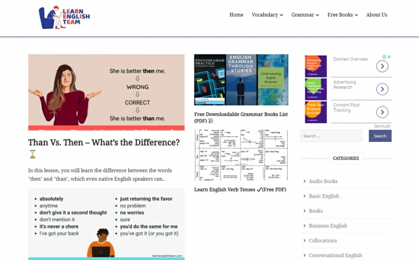 new book pdf download top 20 websites to download PDF books 18.webp