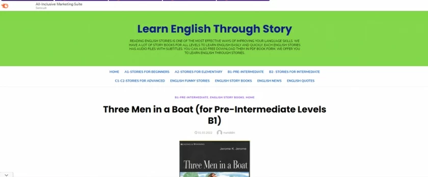 new book pdf download top 20 websites to download PDF books 19.webp