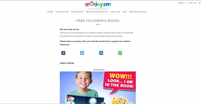 new book pdf download top 20 websites to download PDF books 2.webp