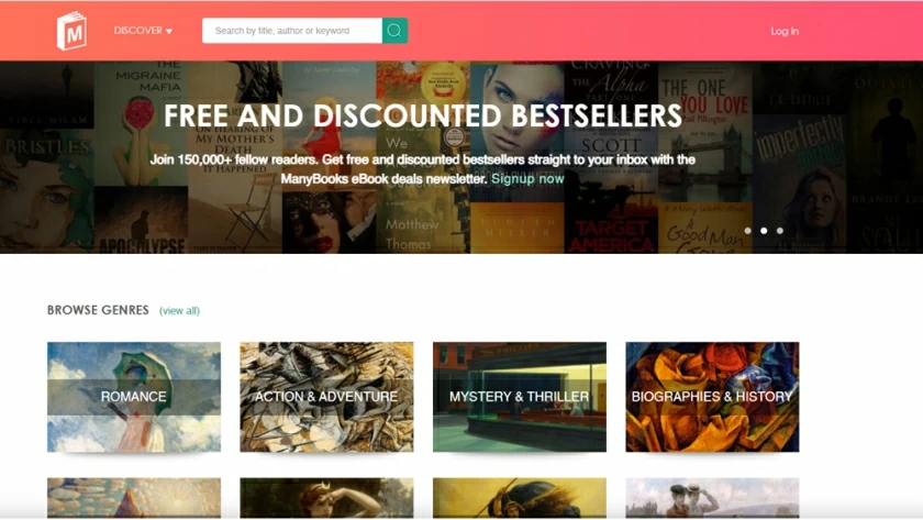 new book pdf download top 20 websites to download PDF books 20.webp