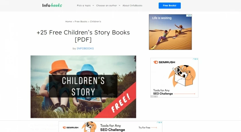 new book pdf download top 20 websites to download PDF books 3.webp
