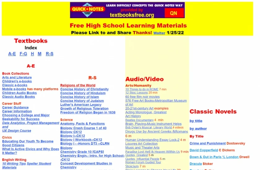 new book pdf download top 20 websites to download PDF books 6.webp