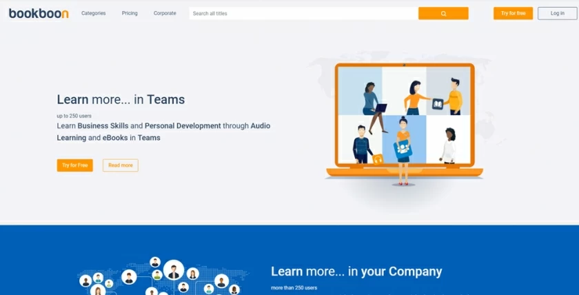 top 20 websites to download PDF books 7.webp