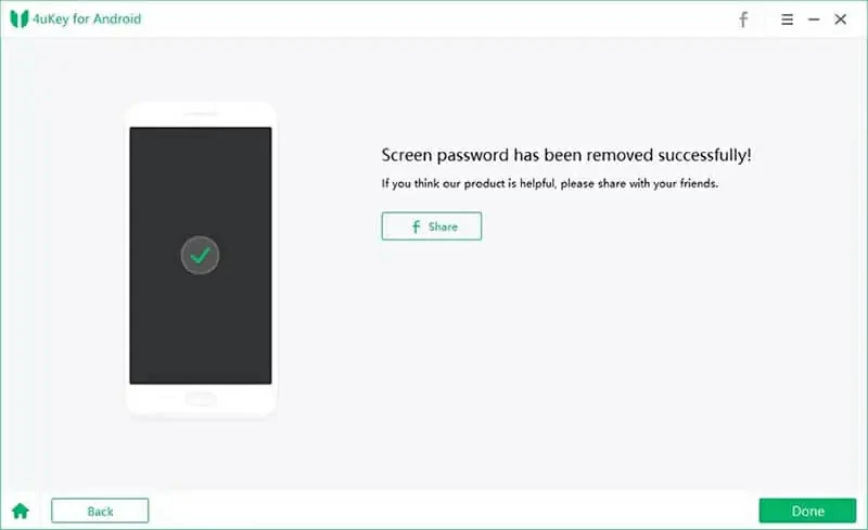How to Bypass Google FRP Easily4