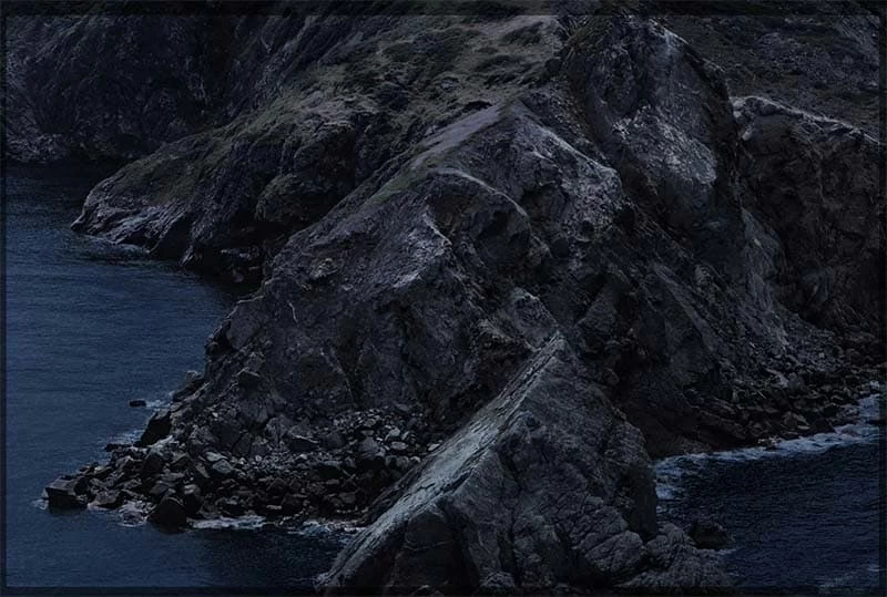 As 3 principais maneiras eficazes de gravar tela no Mac com áudio7