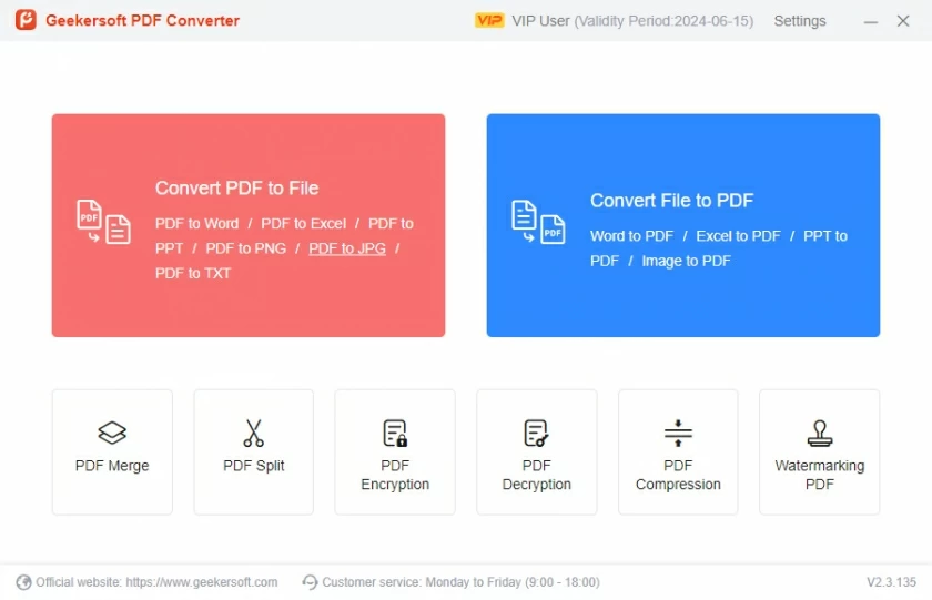 Top 5 Free PDF to JPG Apps2