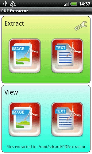 Top 5 Free PDF to JPG Apps3