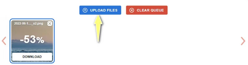 Top 5 Free PNG File Size Reducer for Windows 10 9