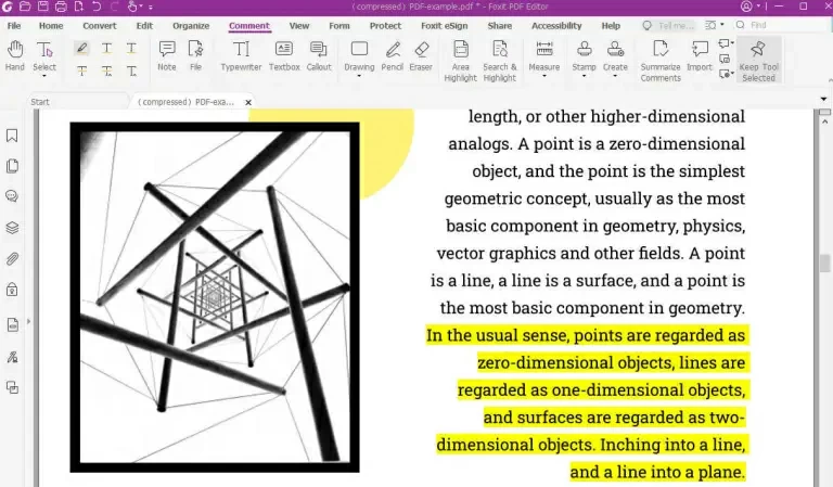 Top 5 PDF Annotators free4