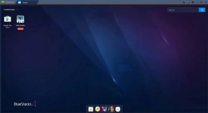 Top 6 Free Online Android Emulators for PC3