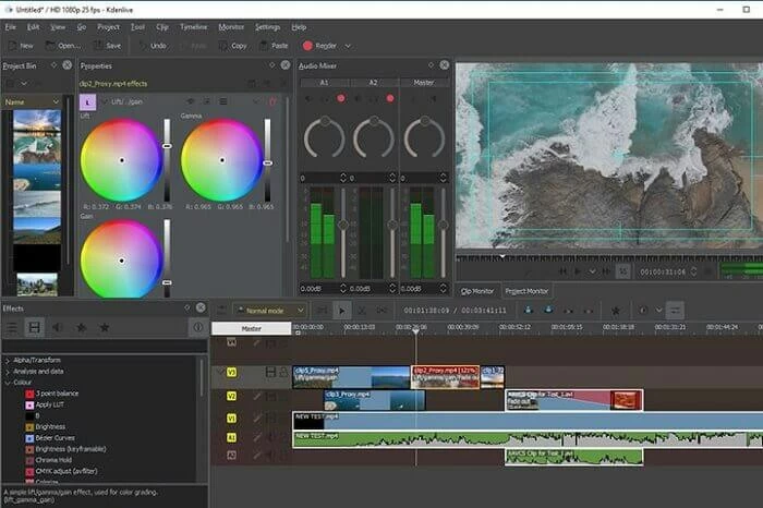 Top 6 Free Online Android Emulators for PC5