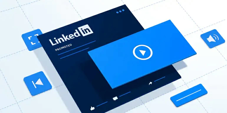 Top 6 LinkedIn Video Downloaders to Save Videos from LinkedIn Easily