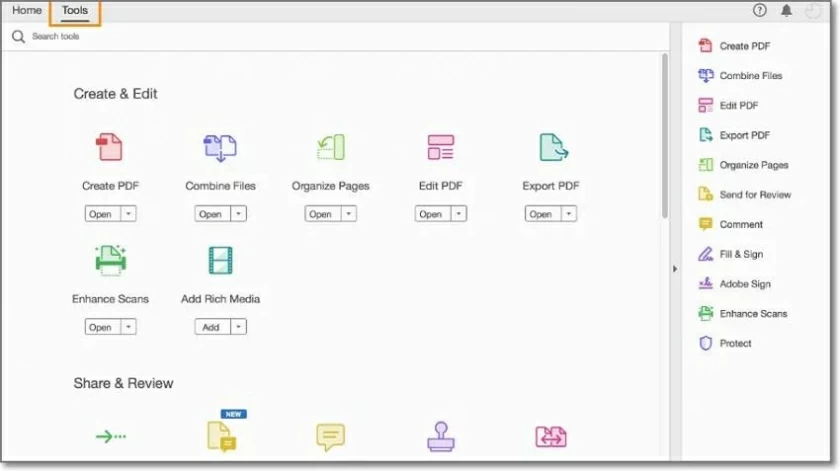 Top 6 OCR Software 4