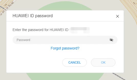 Top 6 Reliable Ways to Unlock Huawei Phone Without Resetting7