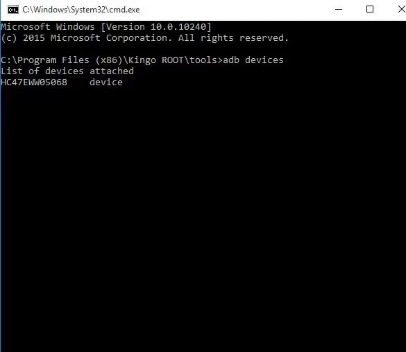 Top 6 Reliable Ways to Unlock Huawei Phone Without Resetting8