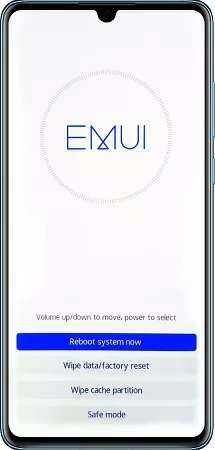 Top 6 Reliable Ways to Unlock Huawei Phone Without Resetting9