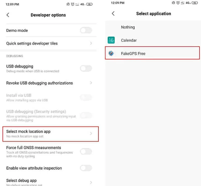 Top 7 Pokémon Go Walking HackCheat6