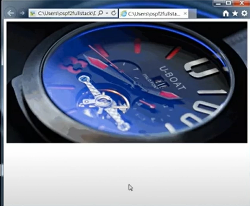 Top 9 GIF Recorders for Capturing Animated GIFs on Windows3