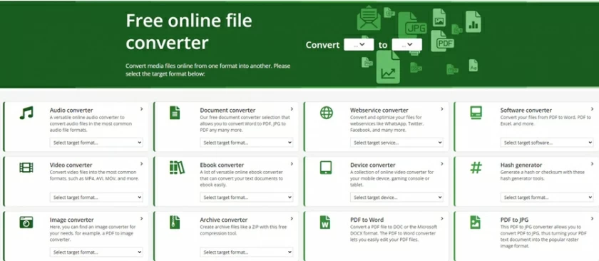 Top 9 Ways to Convert WMA to MP3 in Windows Media Player3